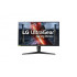 LG 27GL850 27" UltraGear Nano IPS 1ms Gaming Monitor